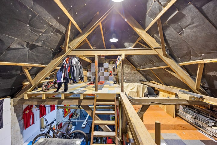 Foto 49 van Stoofdijk 44