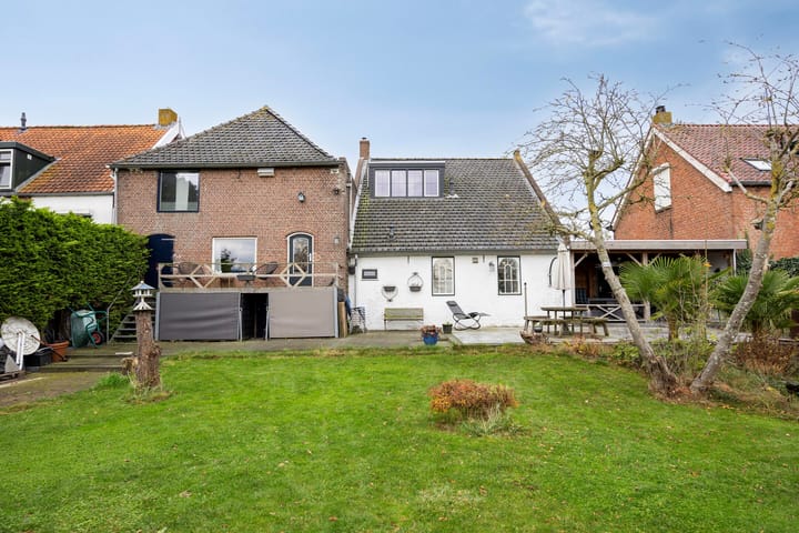 Foto 51 van Stoofdijk 44