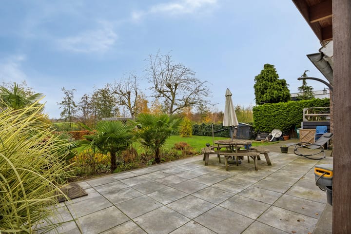 Foto 52 van Stoofdijk 44