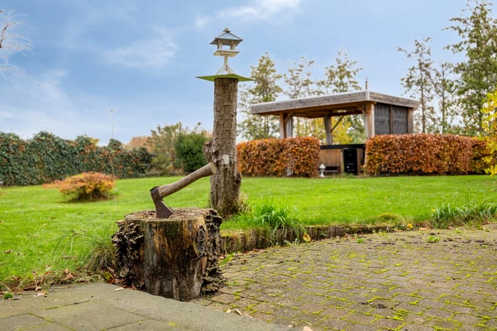 Foto 54 van Stoofdijk 44