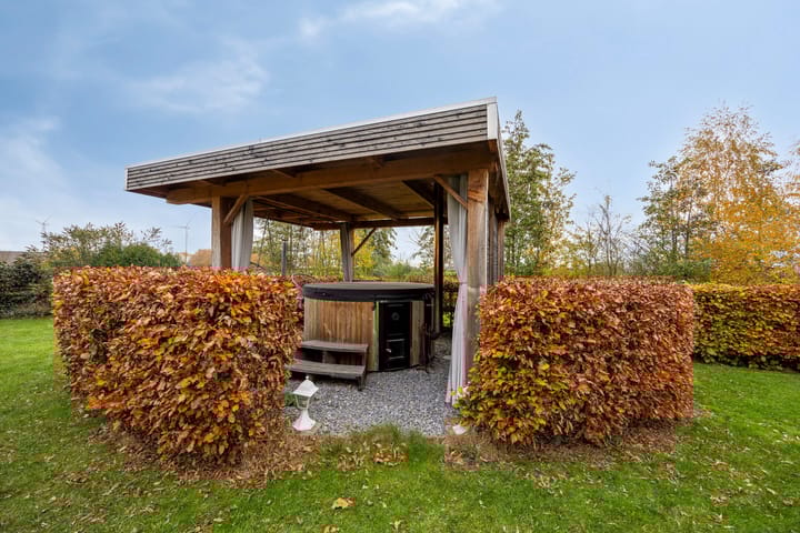 Foto 56 van Stoofdijk 44