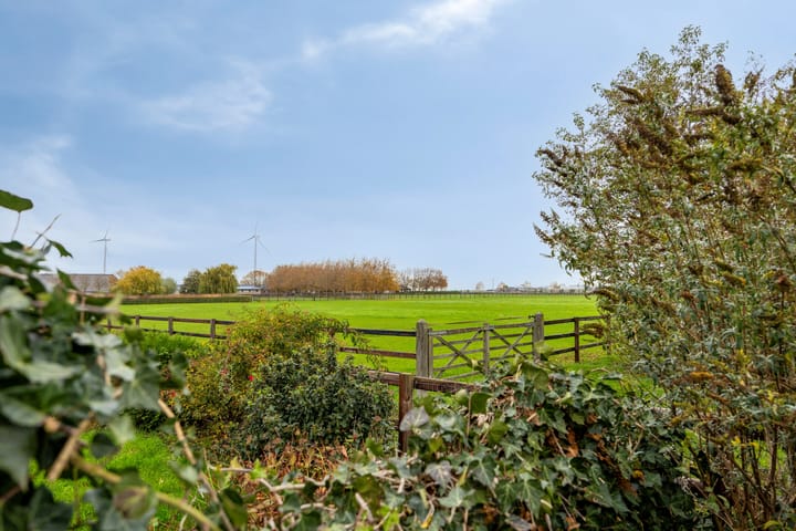 Foto 57 van Stoofdijk 44