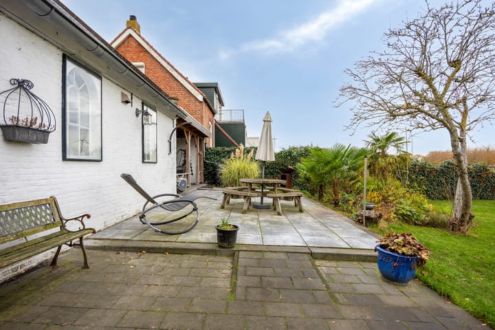 Foto 58 van Stoofdijk 44