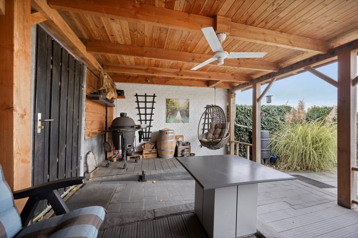 Foto 60 van Stoofdijk 44