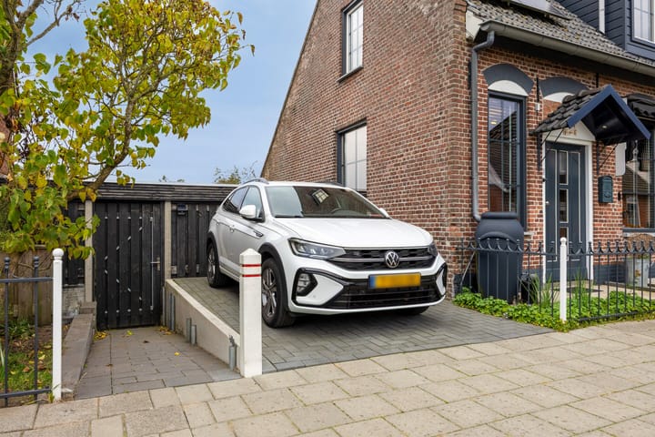 Foto 64 van Stoofdijk 44