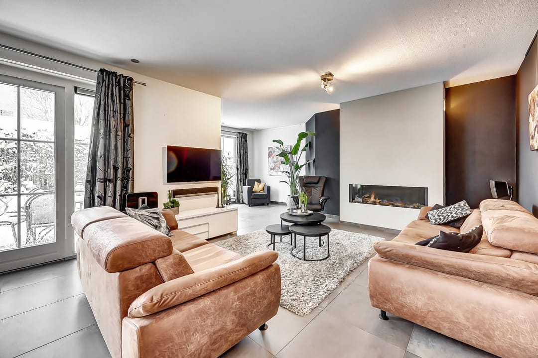 Foto 2 van Hoedenmakersgilde 2