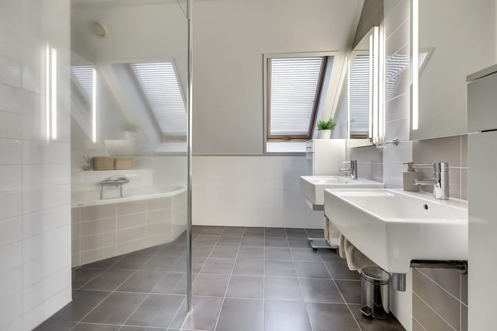 Photo 4 of Hoedenmakersgilde 2