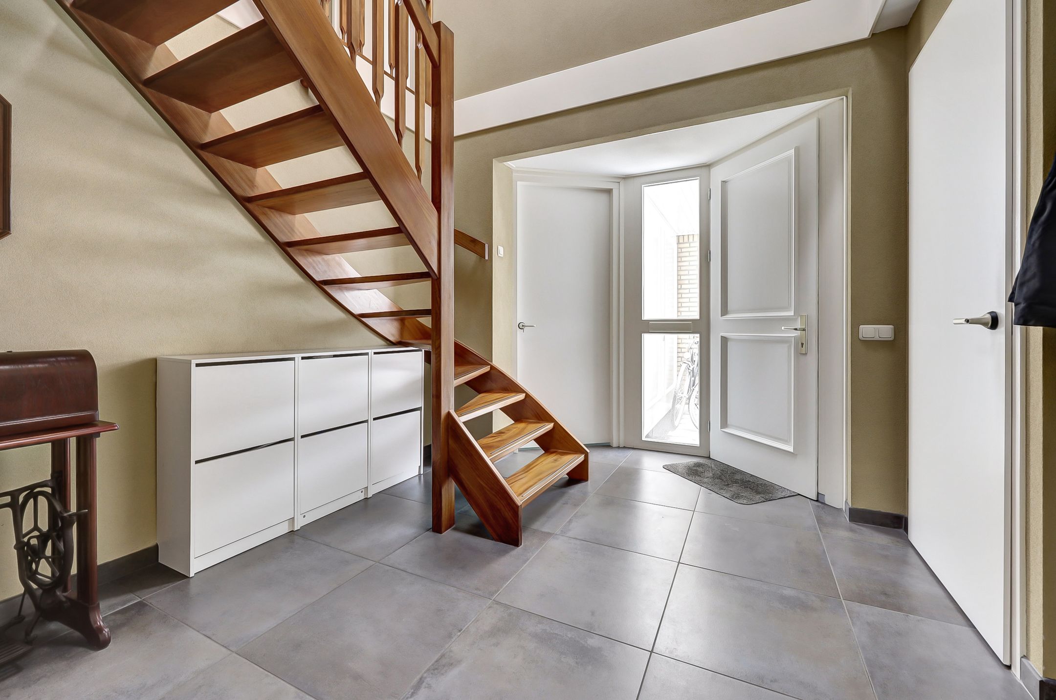 Foto 6 van Hoedenmakersgilde 2