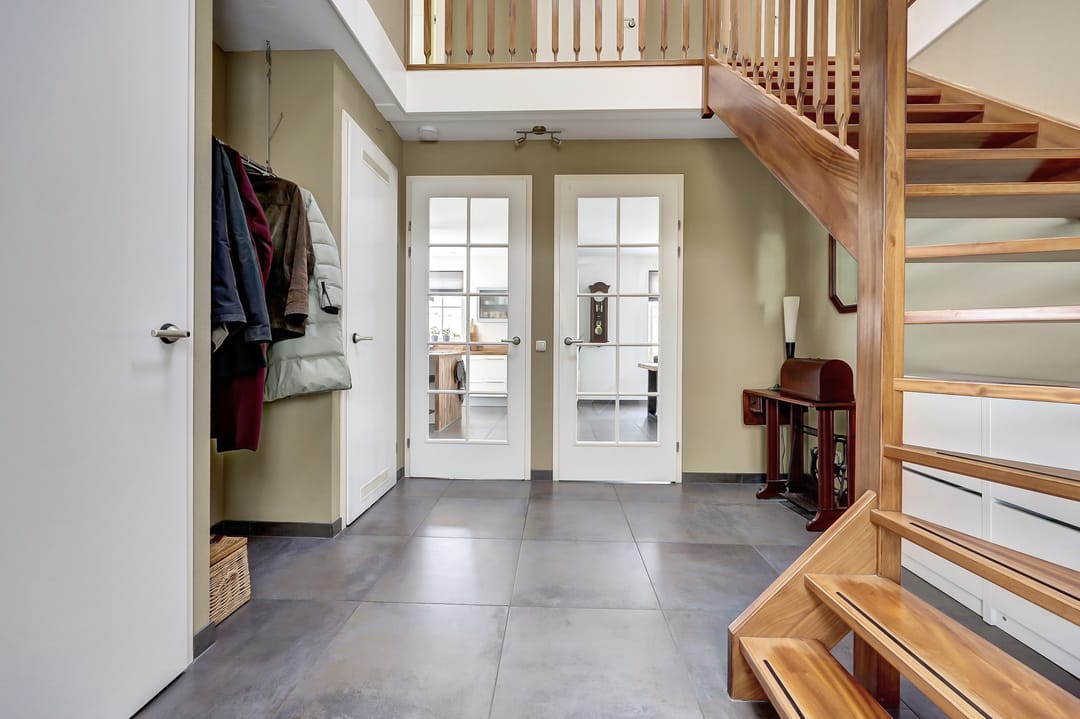 Foto 7 van Hoedenmakersgilde 2