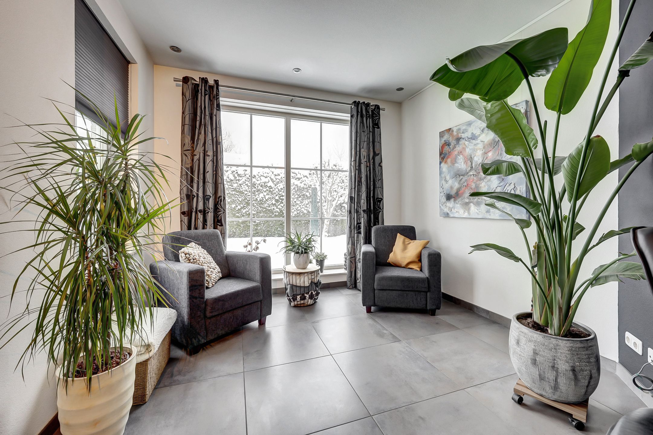 Foto 9 van Hoedenmakersgilde 2