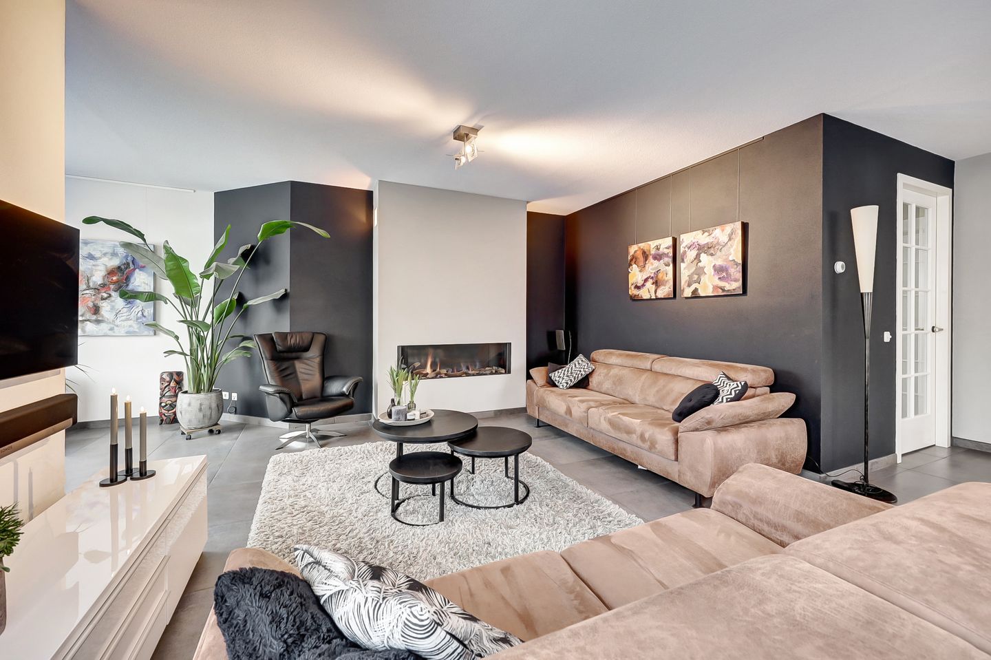 Foto 10 van Hoedenmakersgilde 2