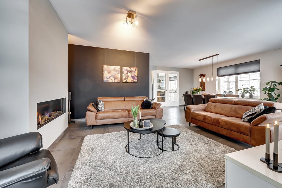 Foto 11 van Hoedenmakersgilde 2