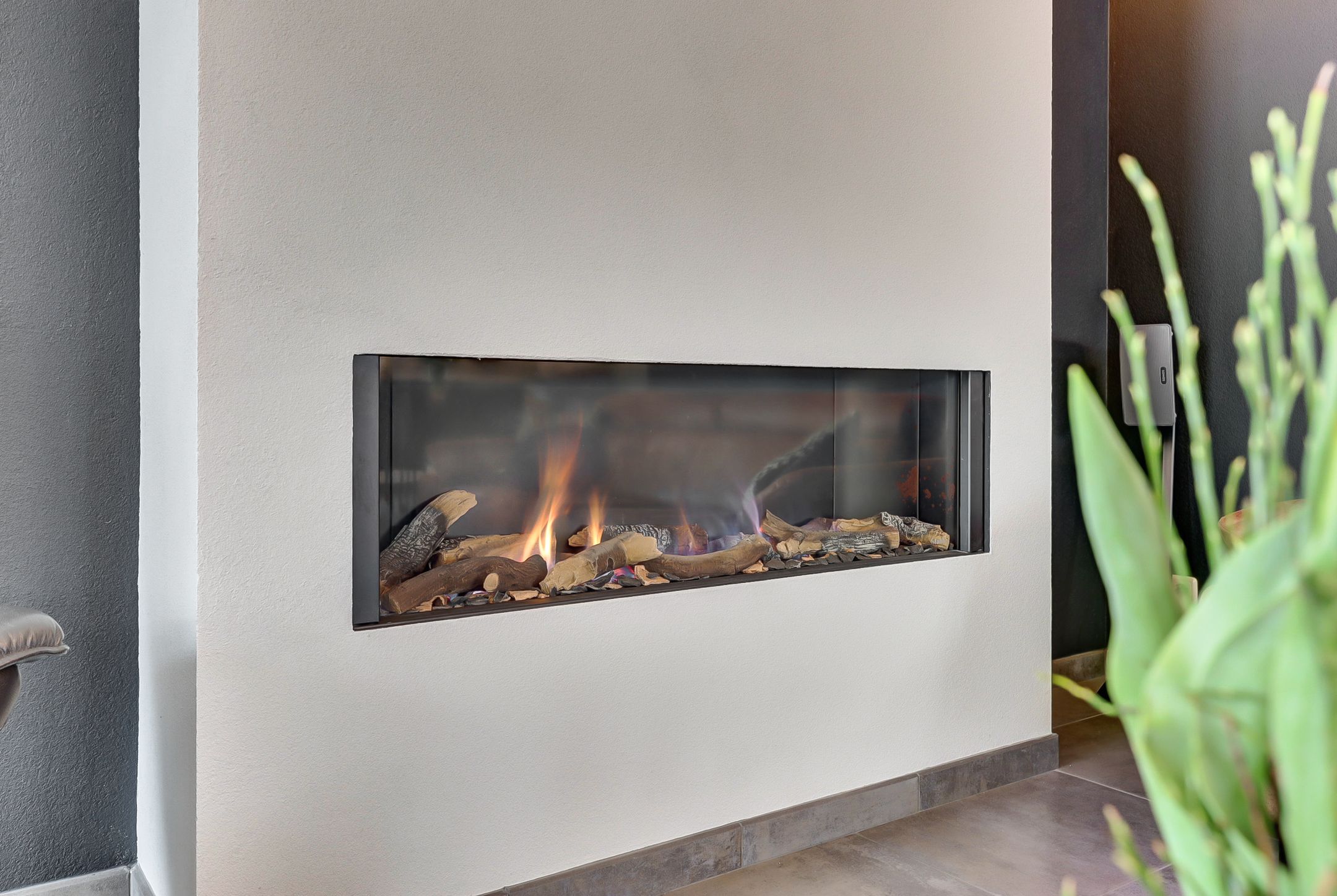 Foto 12 van Hoedenmakersgilde 2