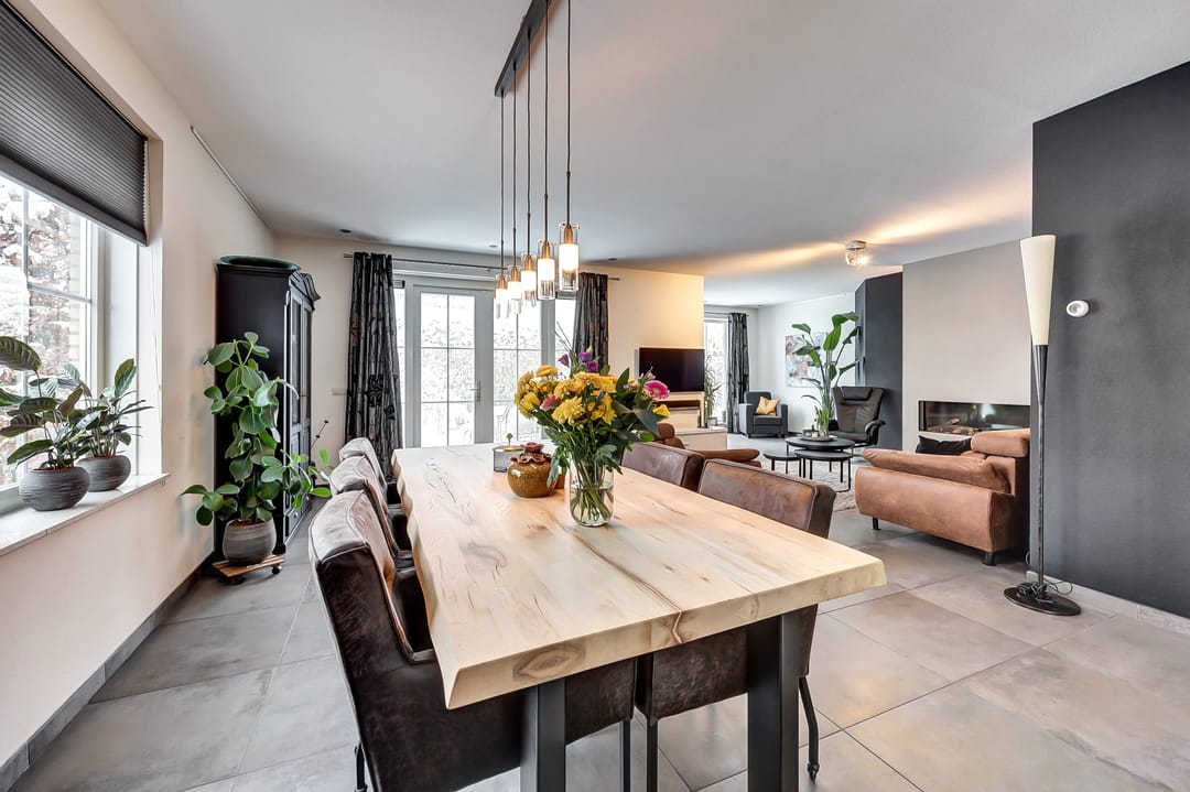 Foto 13 van Hoedenmakersgilde 2