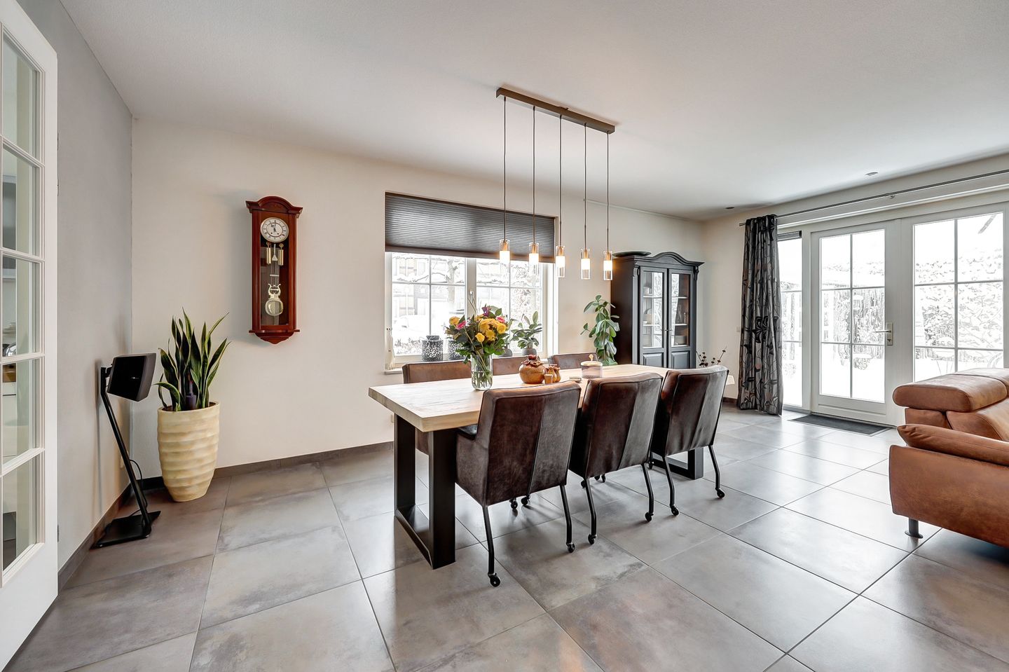 Foto 14 van Hoedenmakersgilde 2