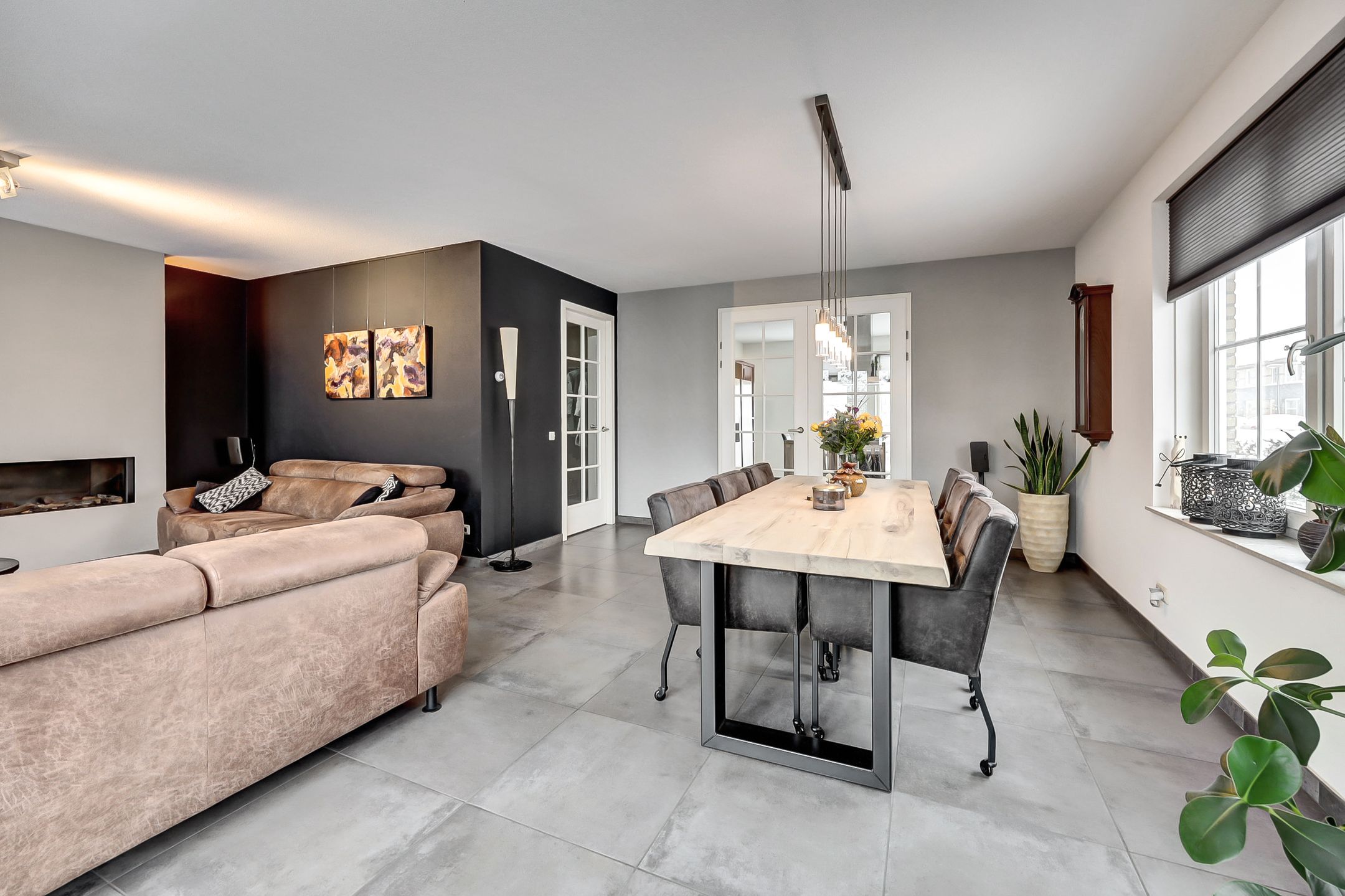 Foto 15 van Hoedenmakersgilde 2