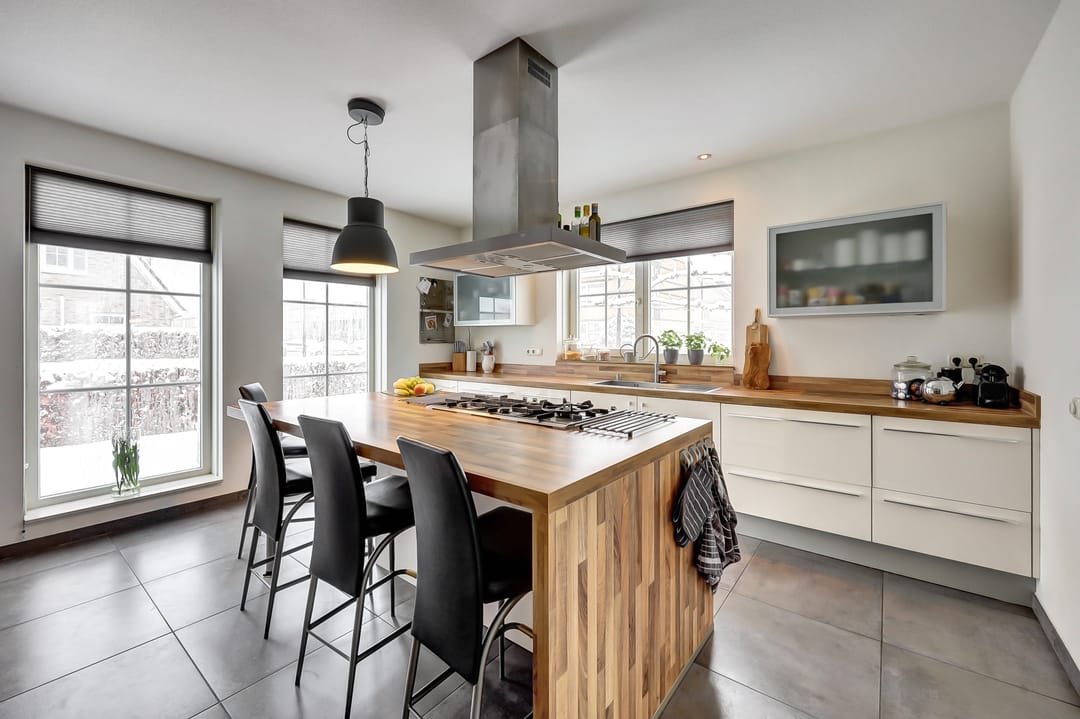 Foto 16 van Hoedenmakersgilde 2