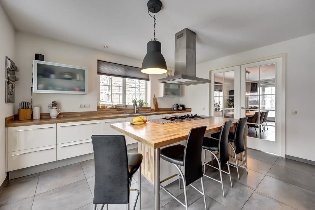 Foto 17 van Hoedenmakersgilde 2