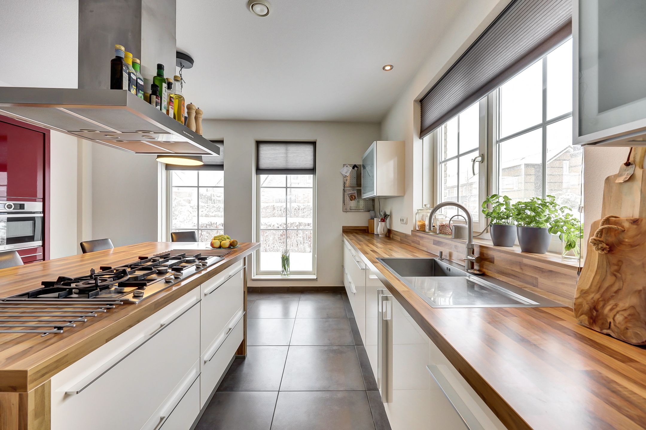 Foto 18 van Hoedenmakersgilde 2