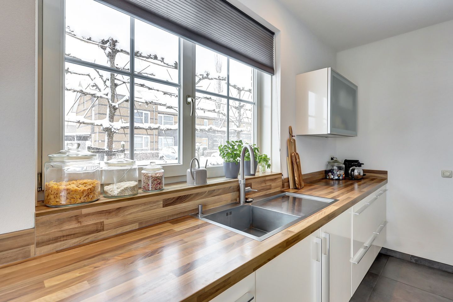 Foto 20 van Hoedenmakersgilde 2