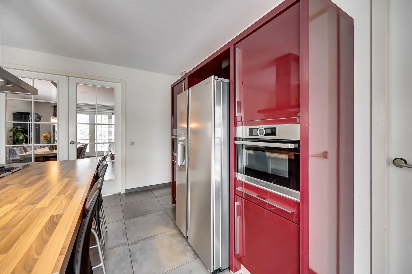 Foto 19 van Hoedenmakersgilde 2