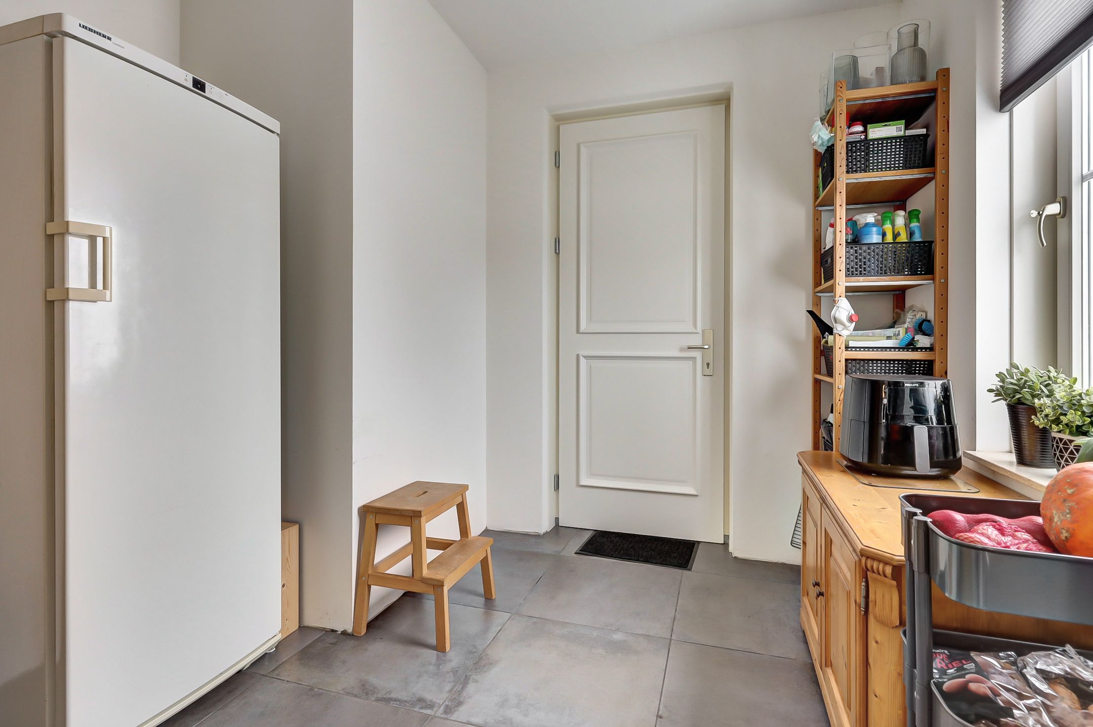 Foto 21 van Hoedenmakersgilde 2