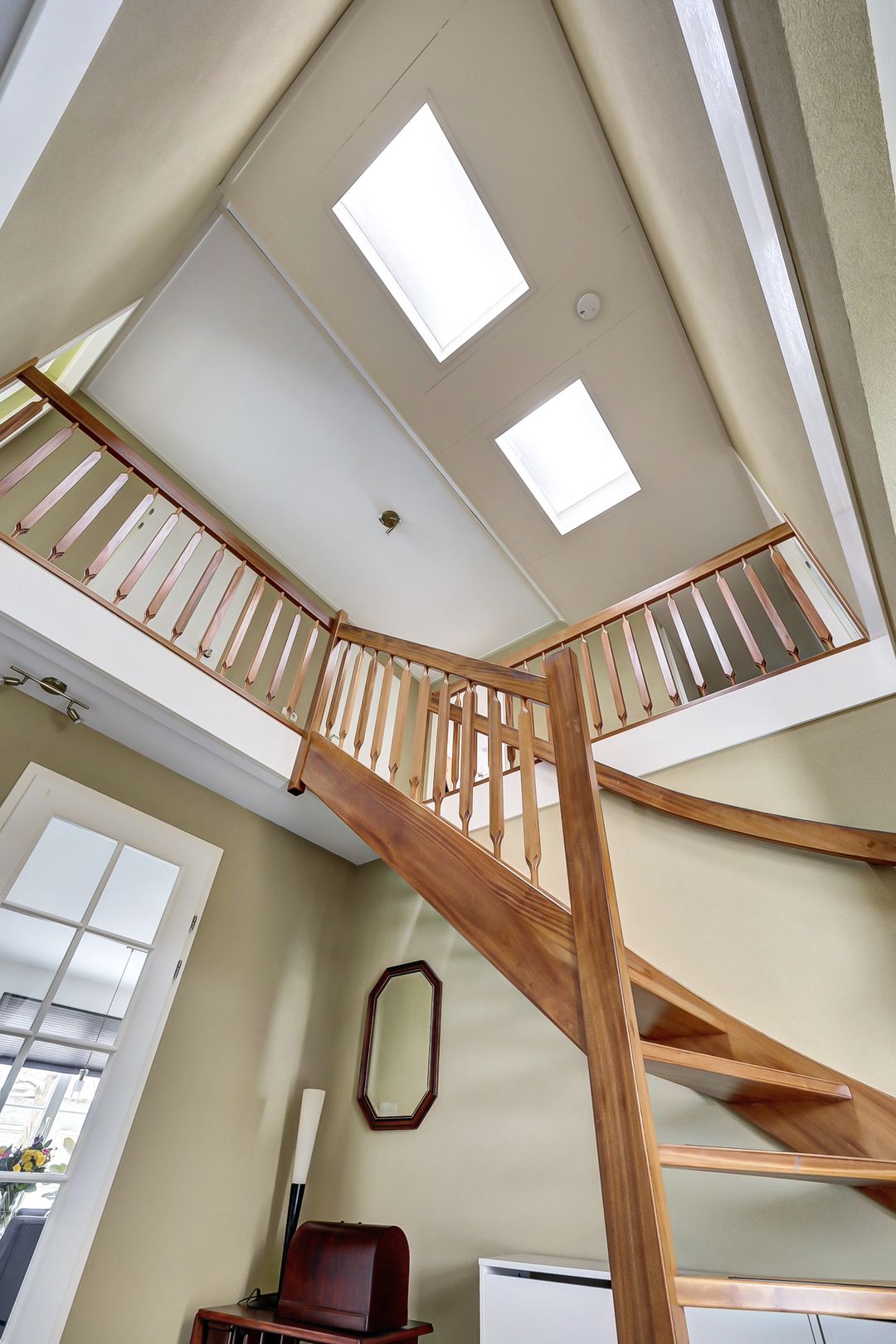 Foto 22 van Hoedenmakersgilde 2