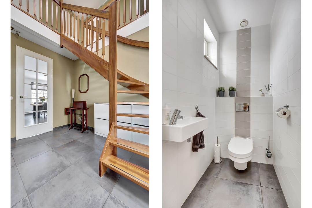 Foto 23 van Hoedenmakersgilde 2