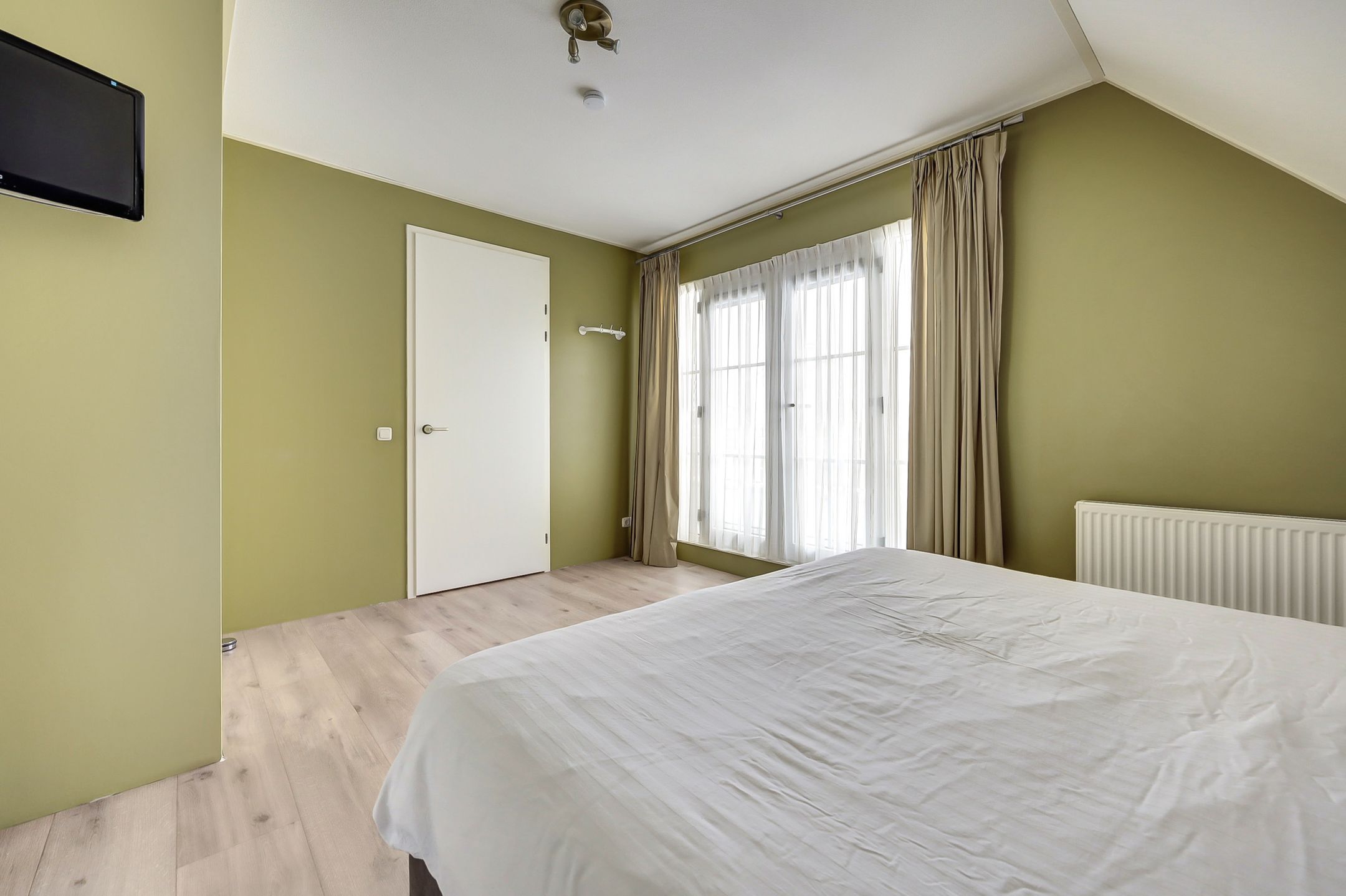 Foto 24 van Hoedenmakersgilde 2