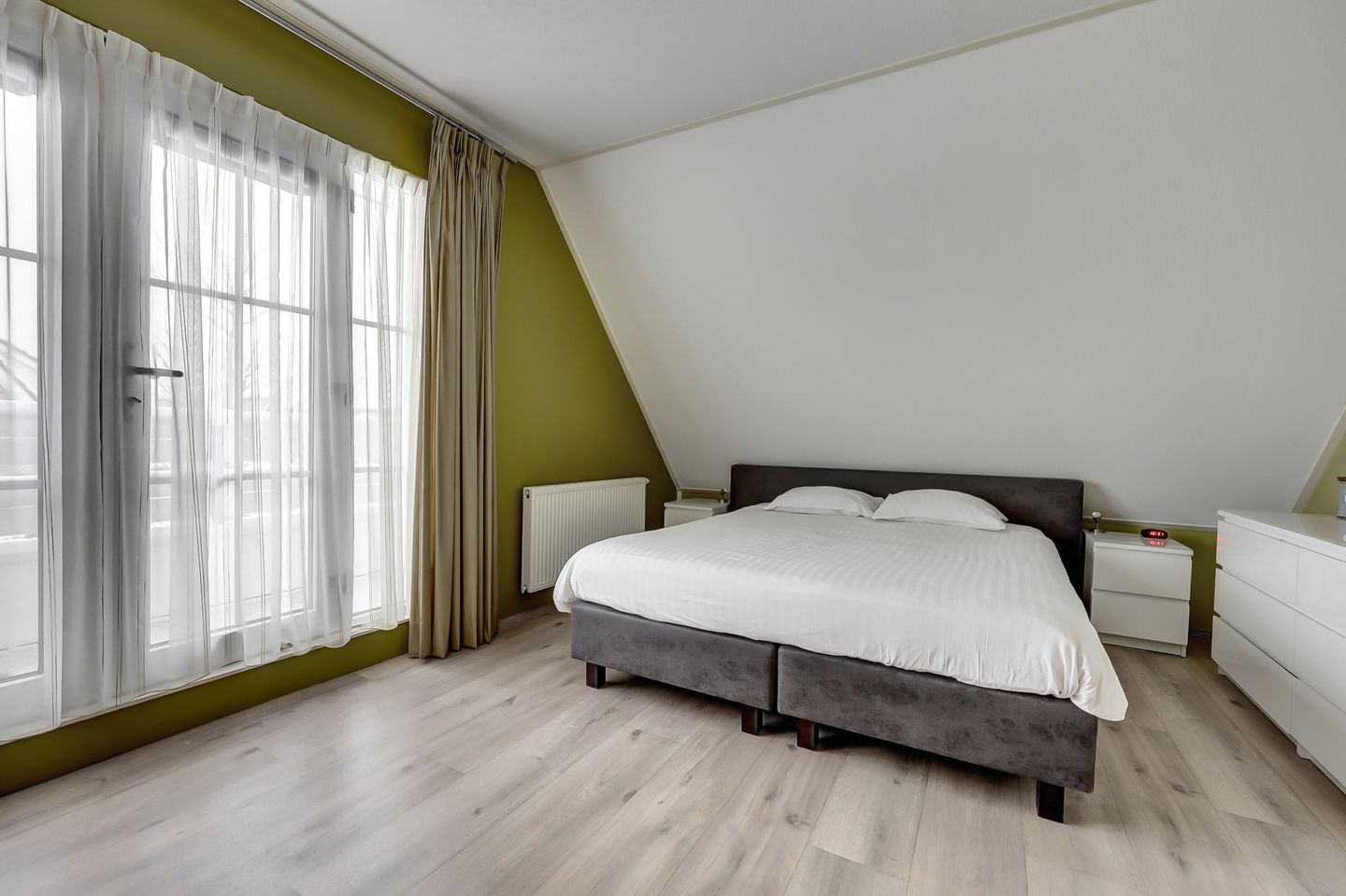 Foto 25 van Hoedenmakersgilde 2