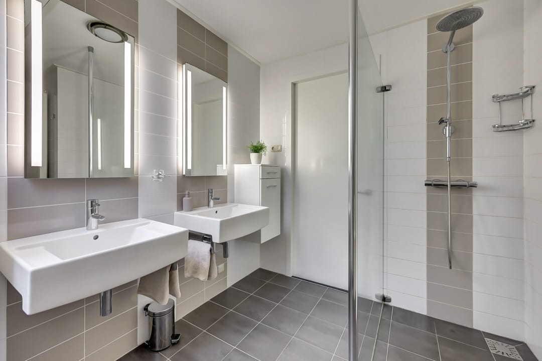 Foto 28 van Hoedenmakersgilde 2