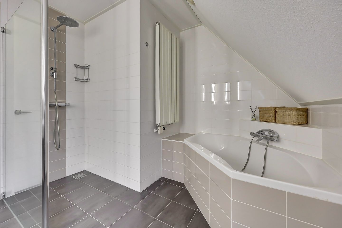 Foto 29 van Hoedenmakersgilde 2