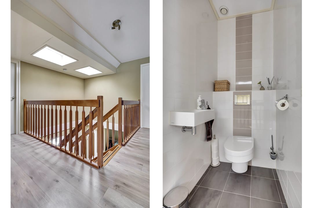 Foto 31 van Hoedenmakersgilde 2