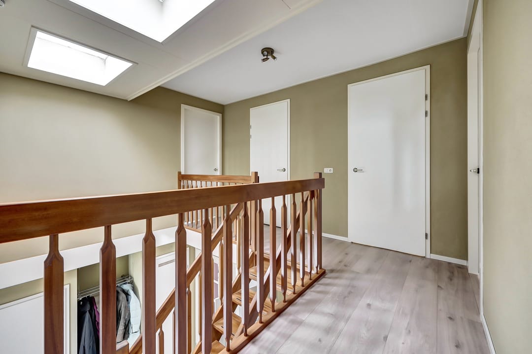 Foto 32 van Hoedenmakersgilde 2