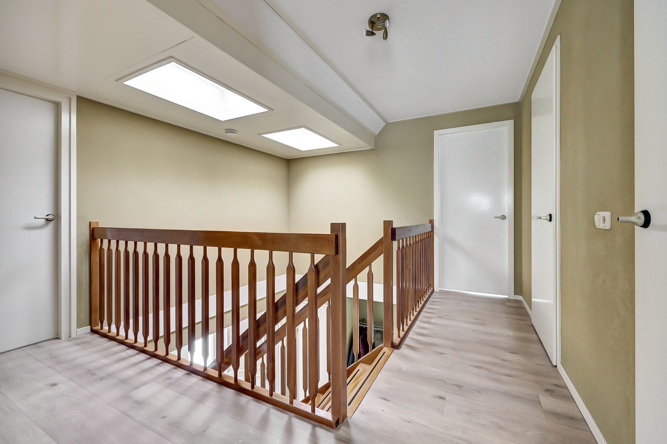 Foto 33 van Hoedenmakersgilde 2