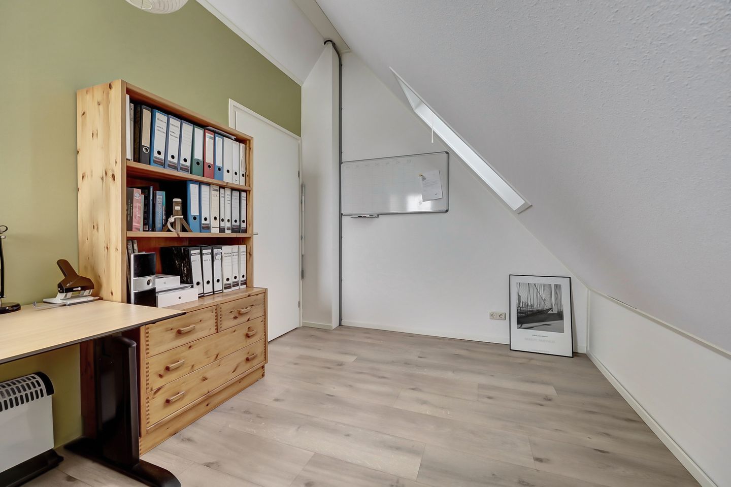 Foto 34 van Hoedenmakersgilde 2