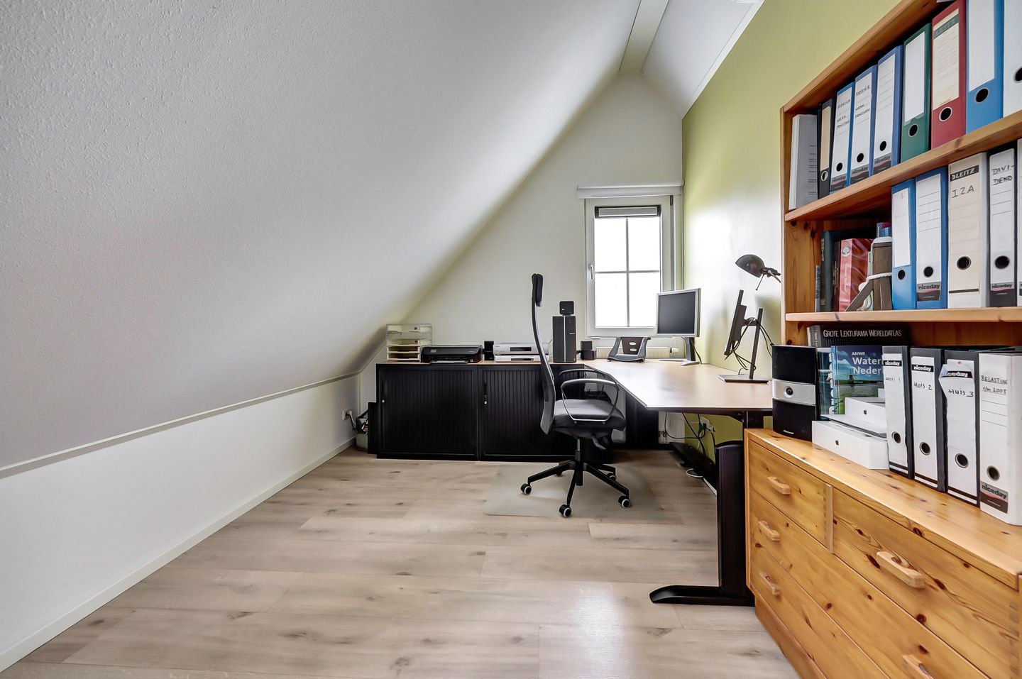 Foto 35 van Hoedenmakersgilde 2