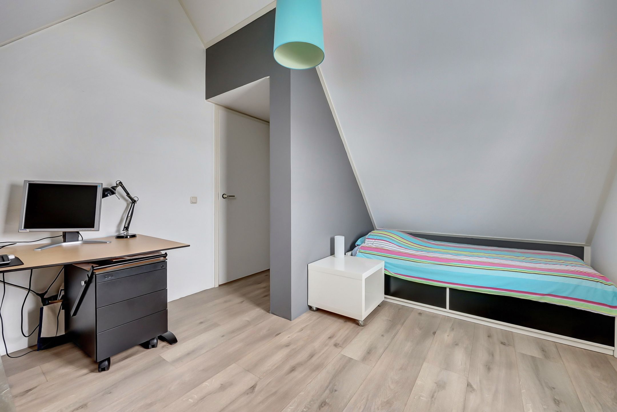 Foto 36 van Hoedenmakersgilde 2