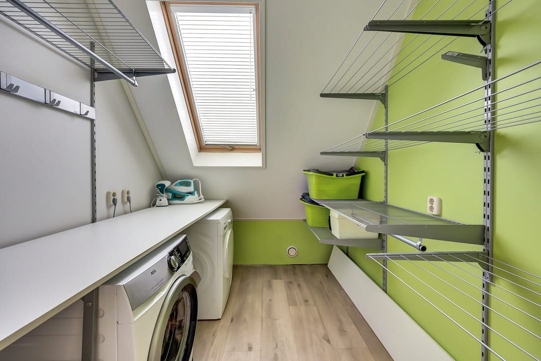 Foto 38 van Hoedenmakersgilde 2