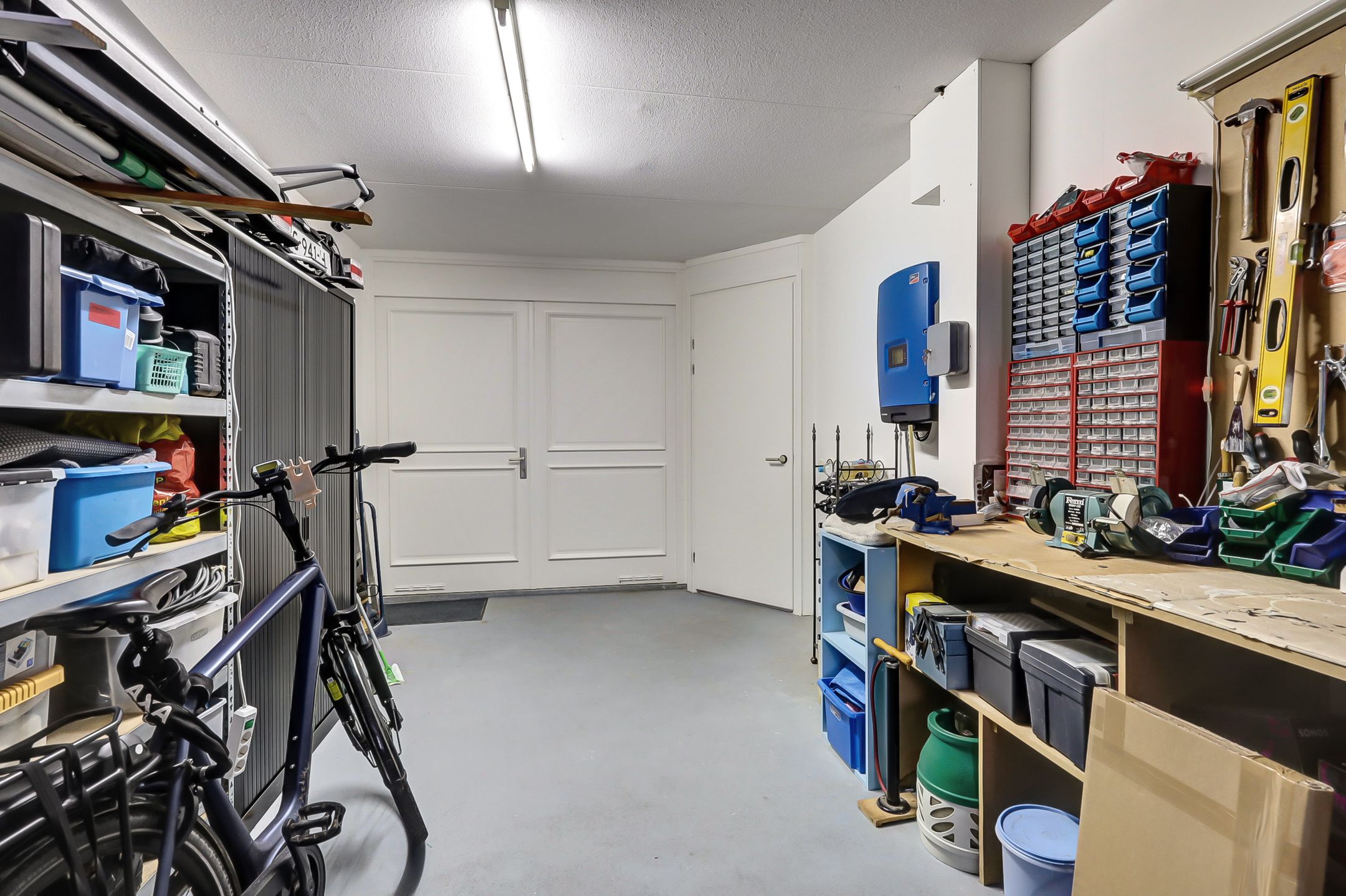 Foto 39 van Hoedenmakersgilde 2