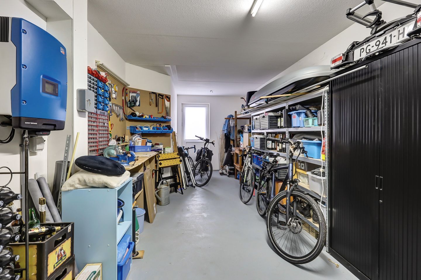 Foto 40 van Hoedenmakersgilde 2