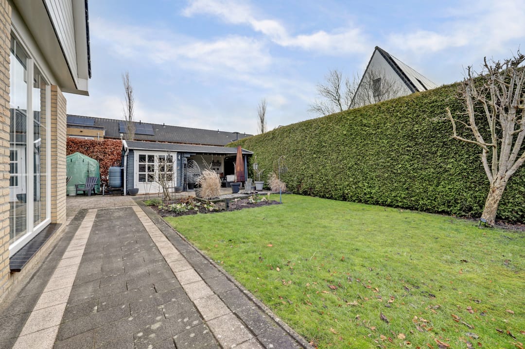 Foto 41 van Hoedenmakersgilde 2