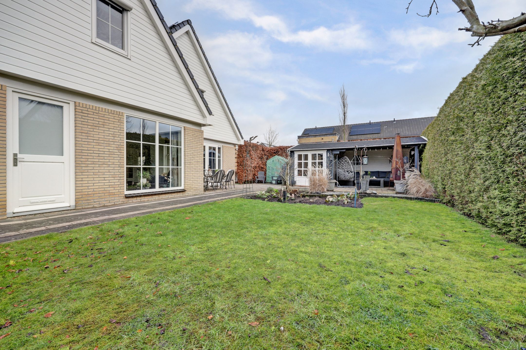 Foto 42 van Hoedenmakersgilde 2