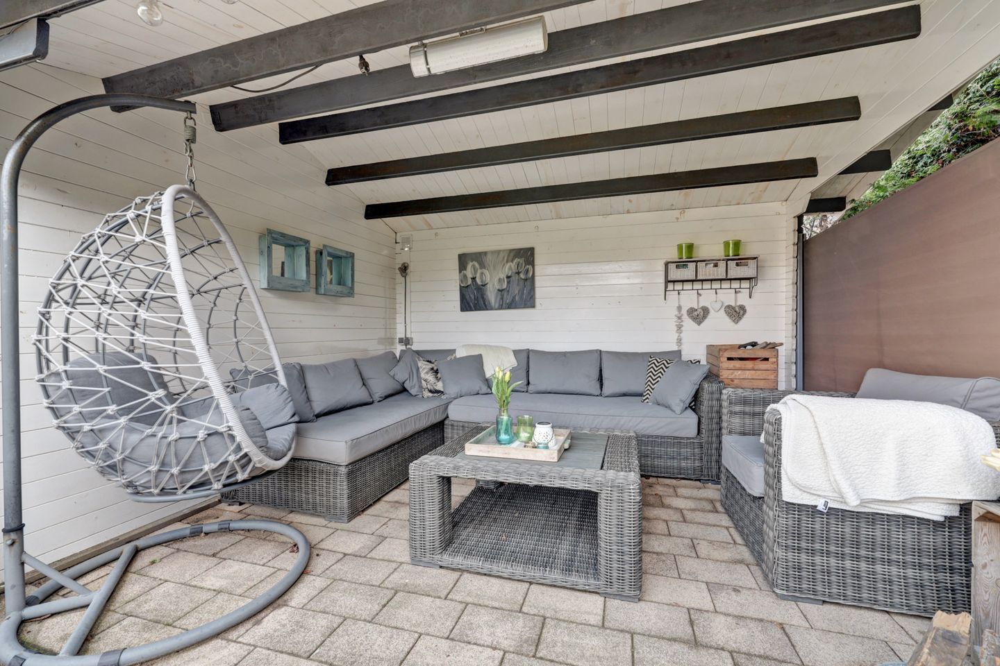 Foto 44 van Hoedenmakersgilde 2