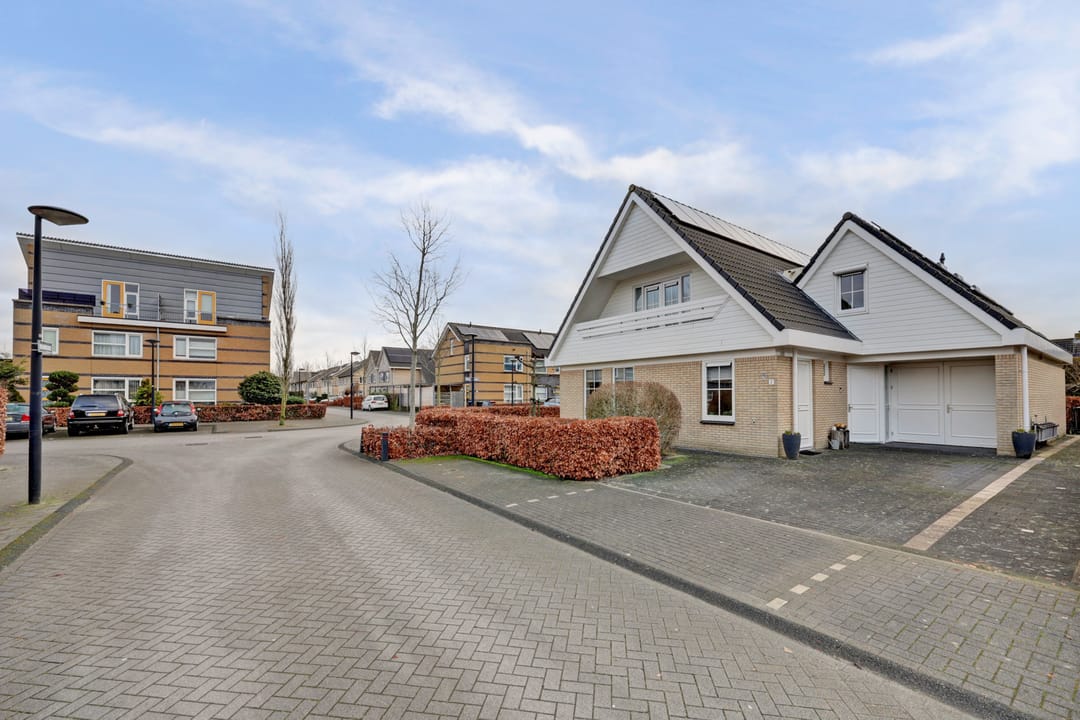 Foto 47 van Hoedenmakersgilde 2