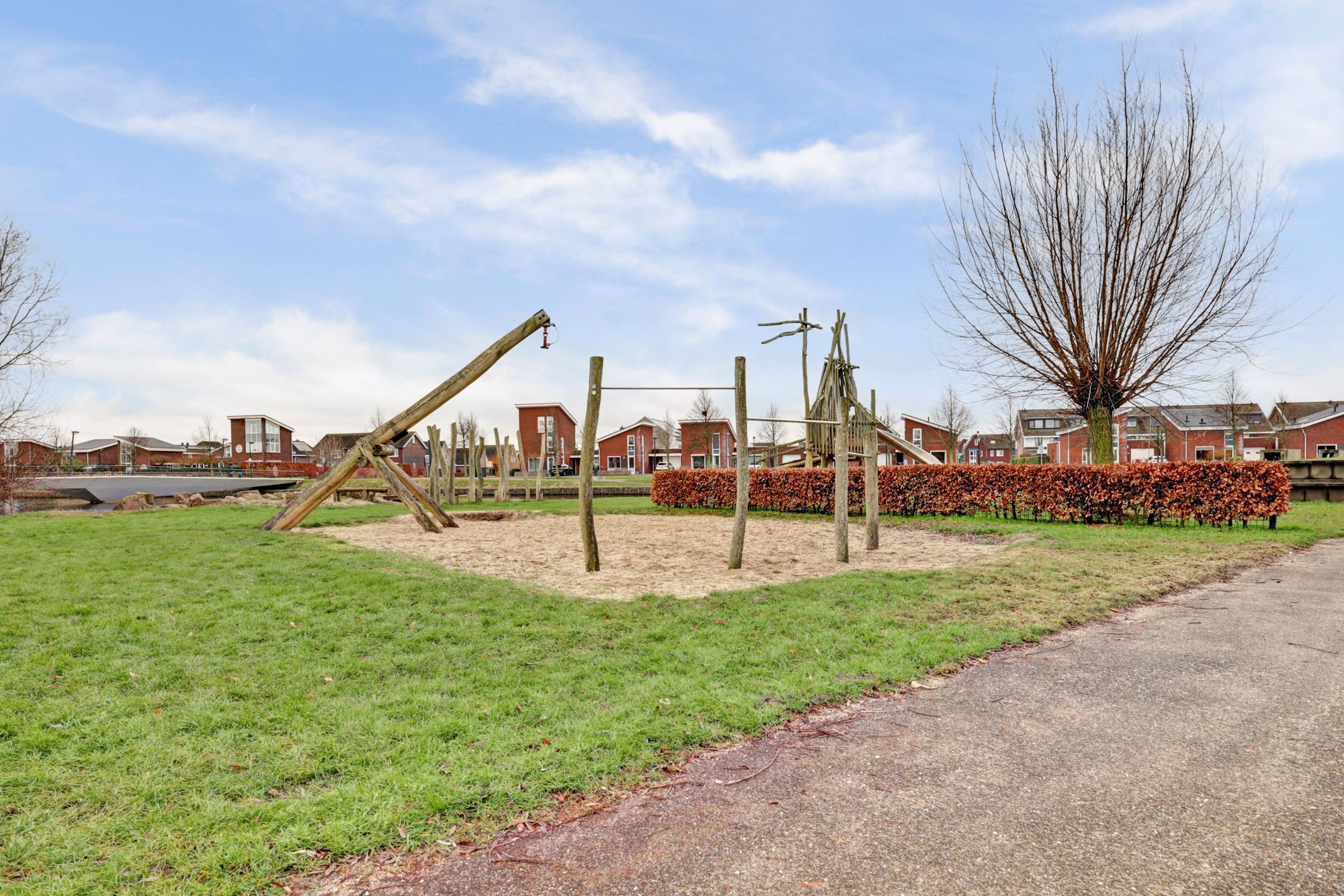 Foto 51 van Hoedenmakersgilde 2