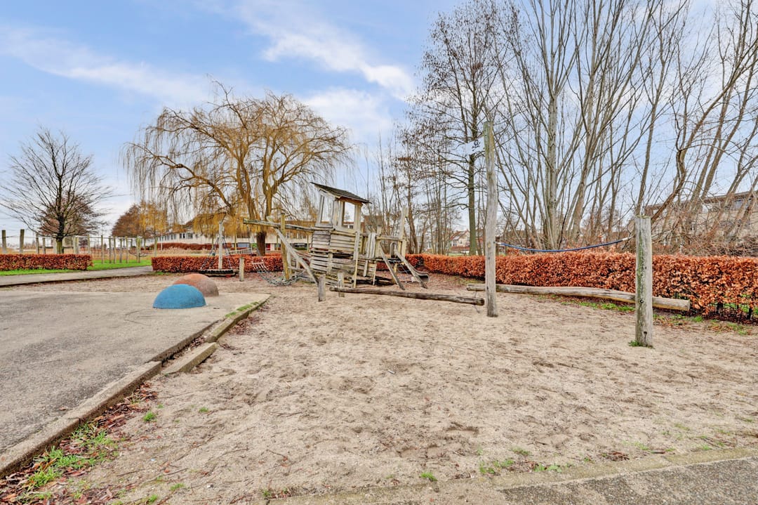 Foto 52 van Hoedenmakersgilde 2