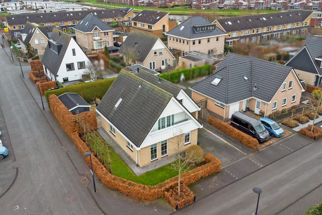 Foto 53 van Hoedenmakersgilde 2