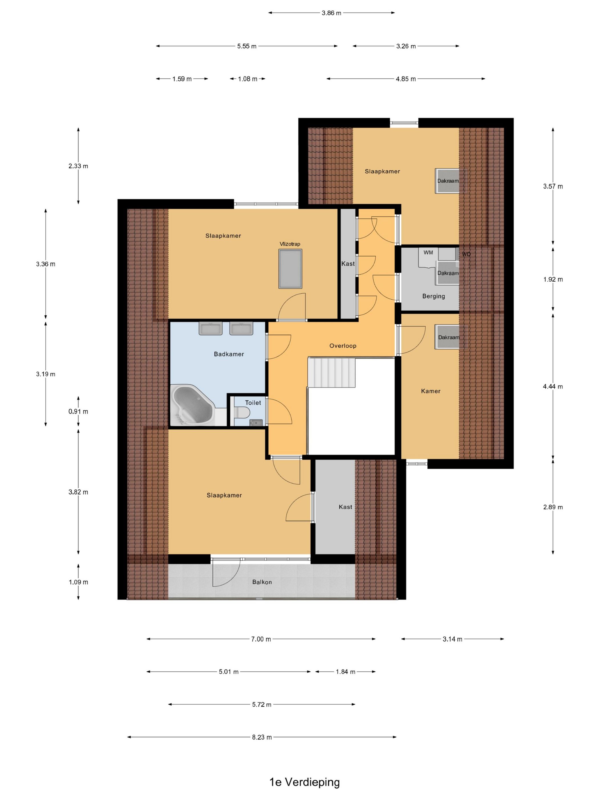 Foto 57 van Hoedenmakersgilde 2