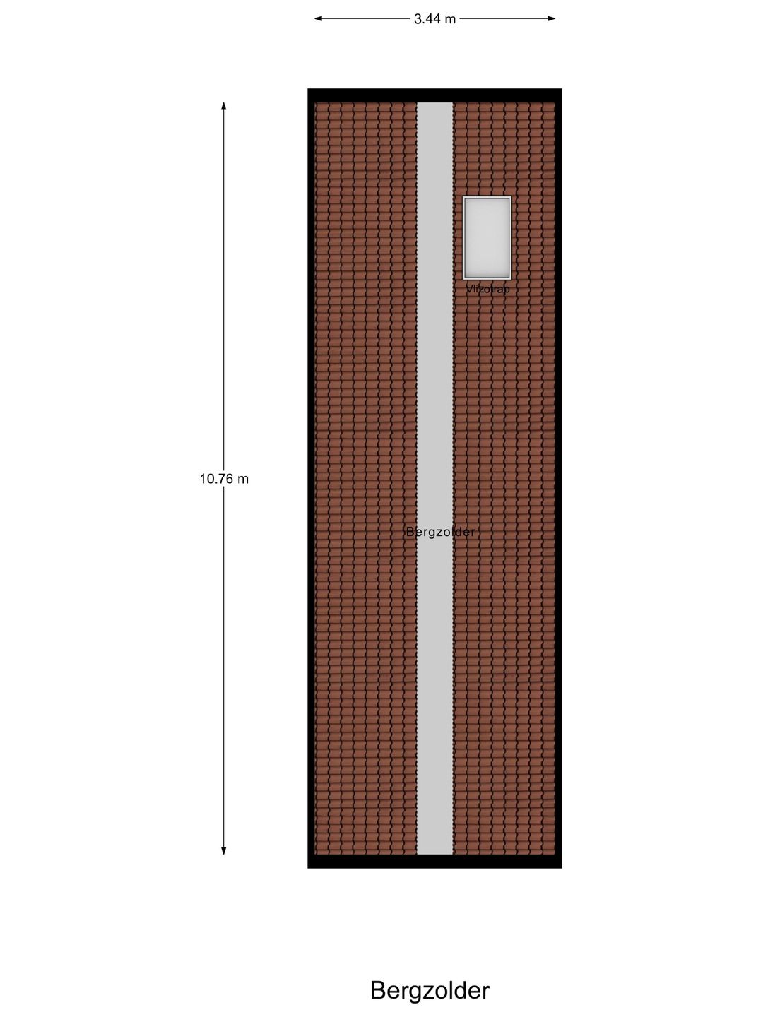 Foto 58 van Hoedenmakersgilde 2